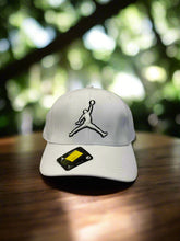 JORDN BASIC CAP